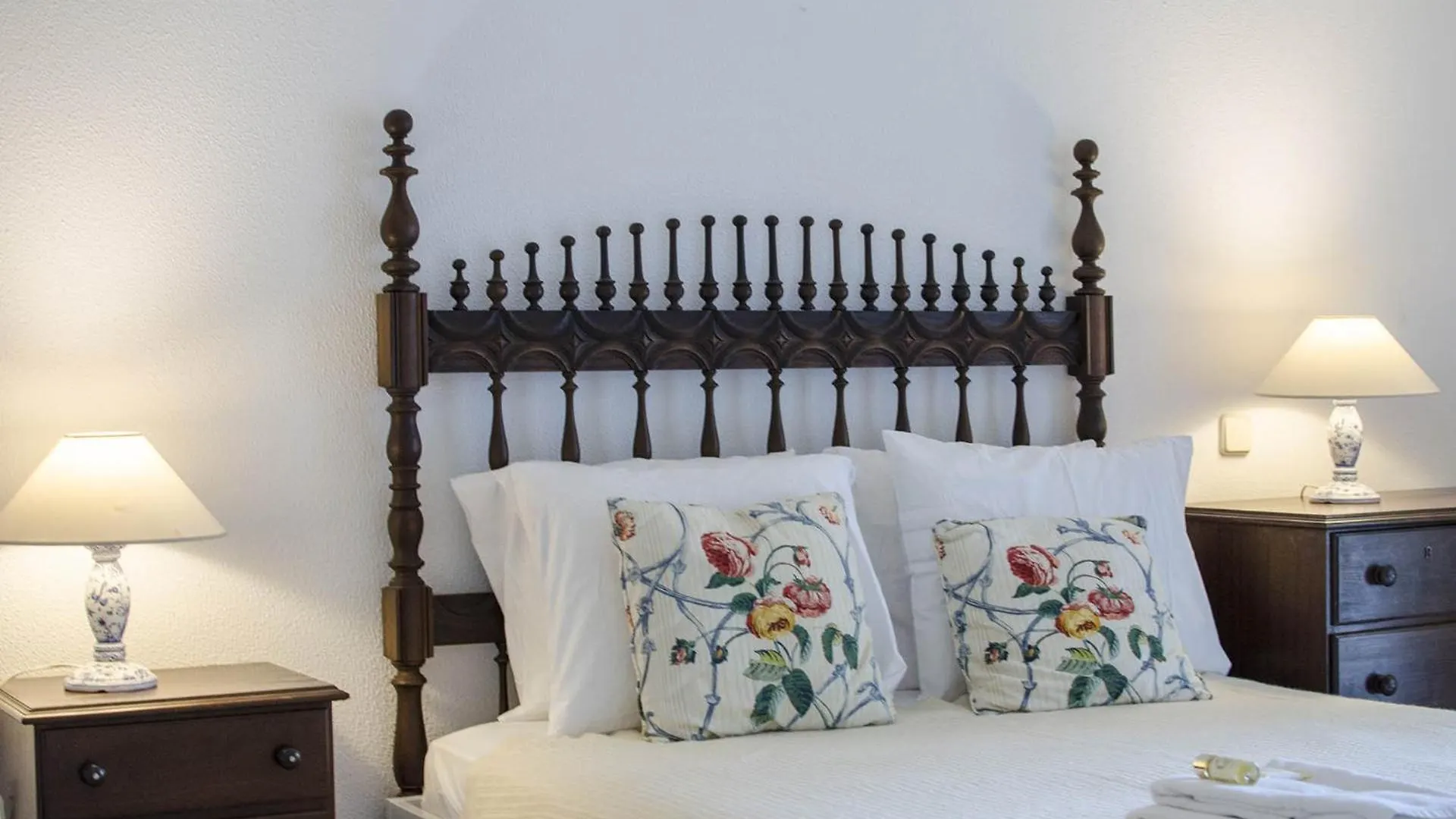 Villa Joselina Vilamoura