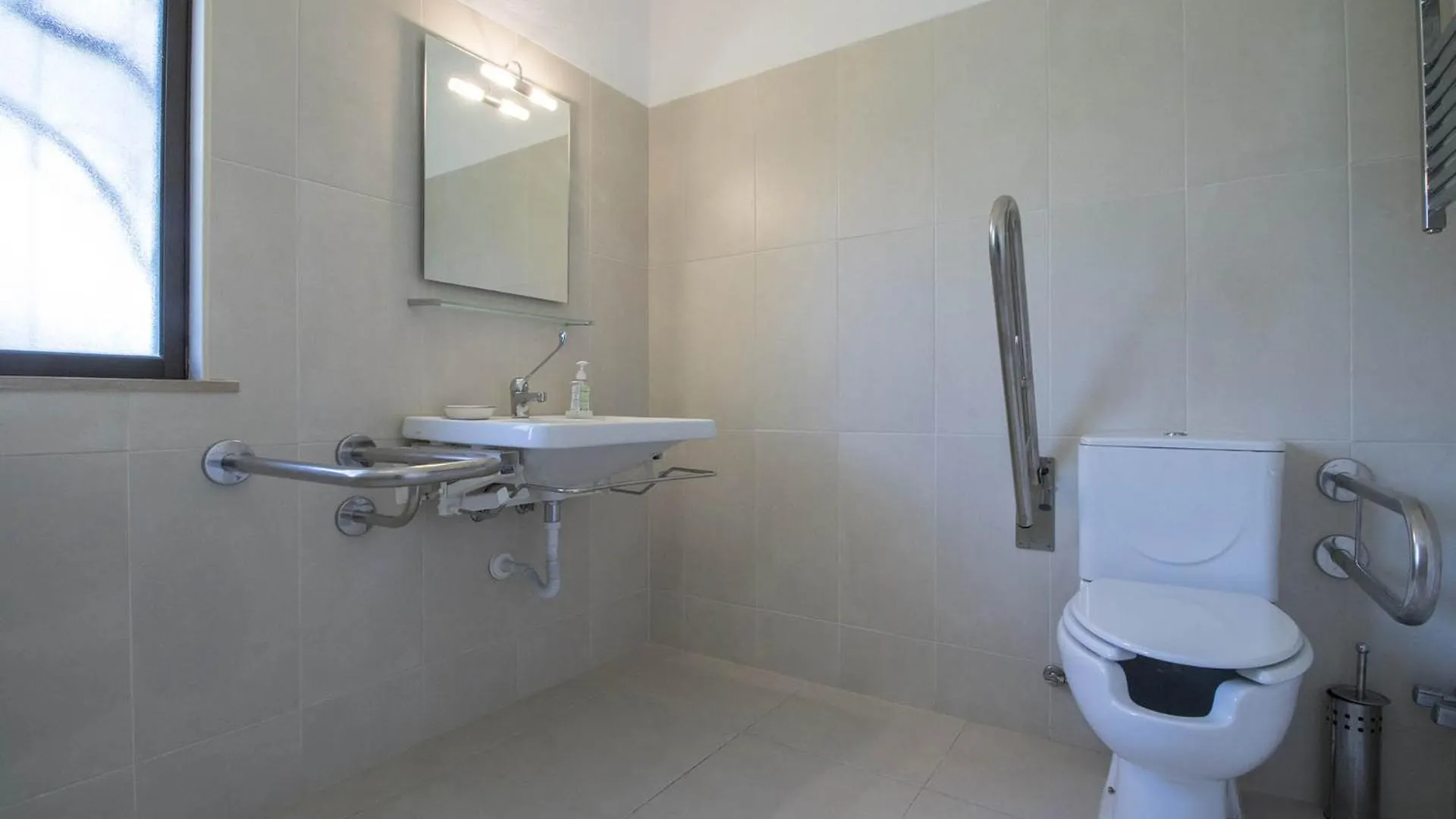 Villa Joselina Vilamoura