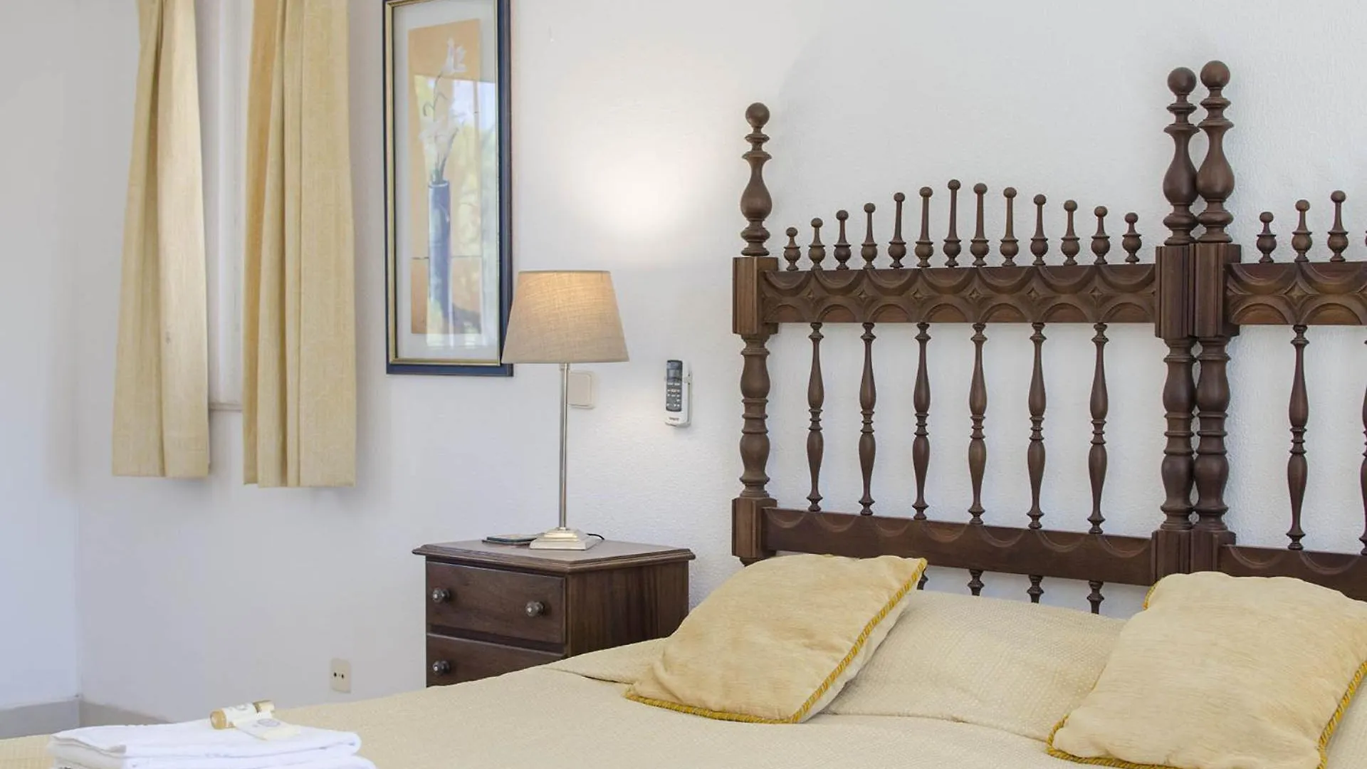 Villa Joselina Βιλαμούρα 0*,  Πορτογαλία