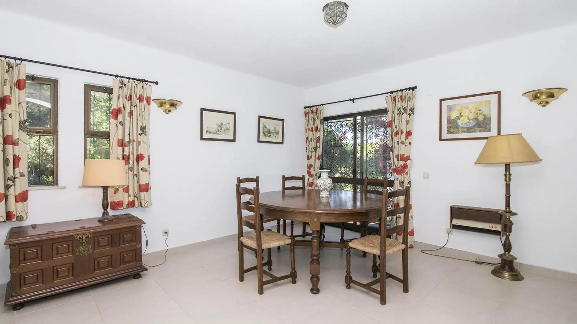Villa Joselina Vilamoura
