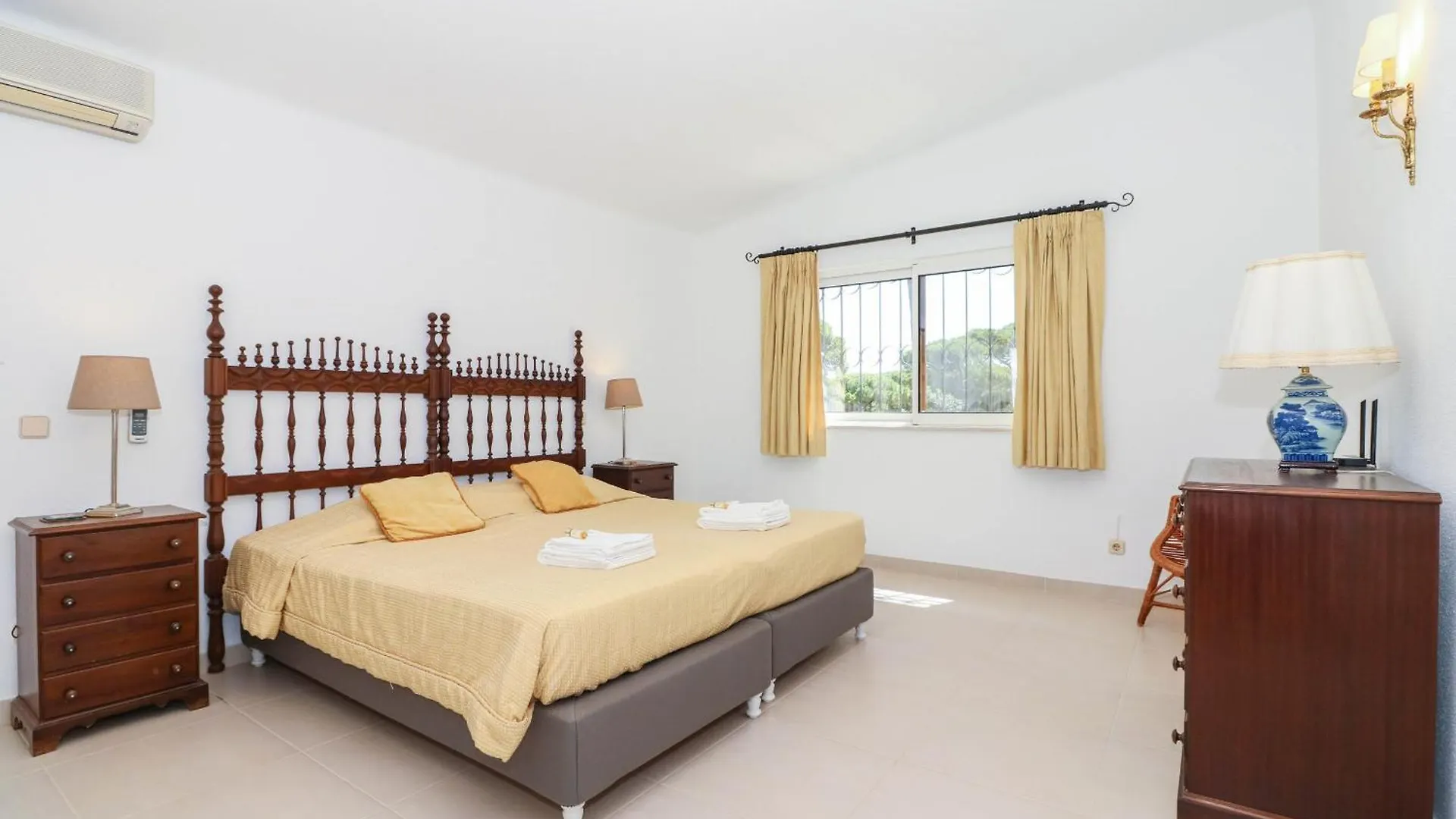 Villa Joselina Vilamoura