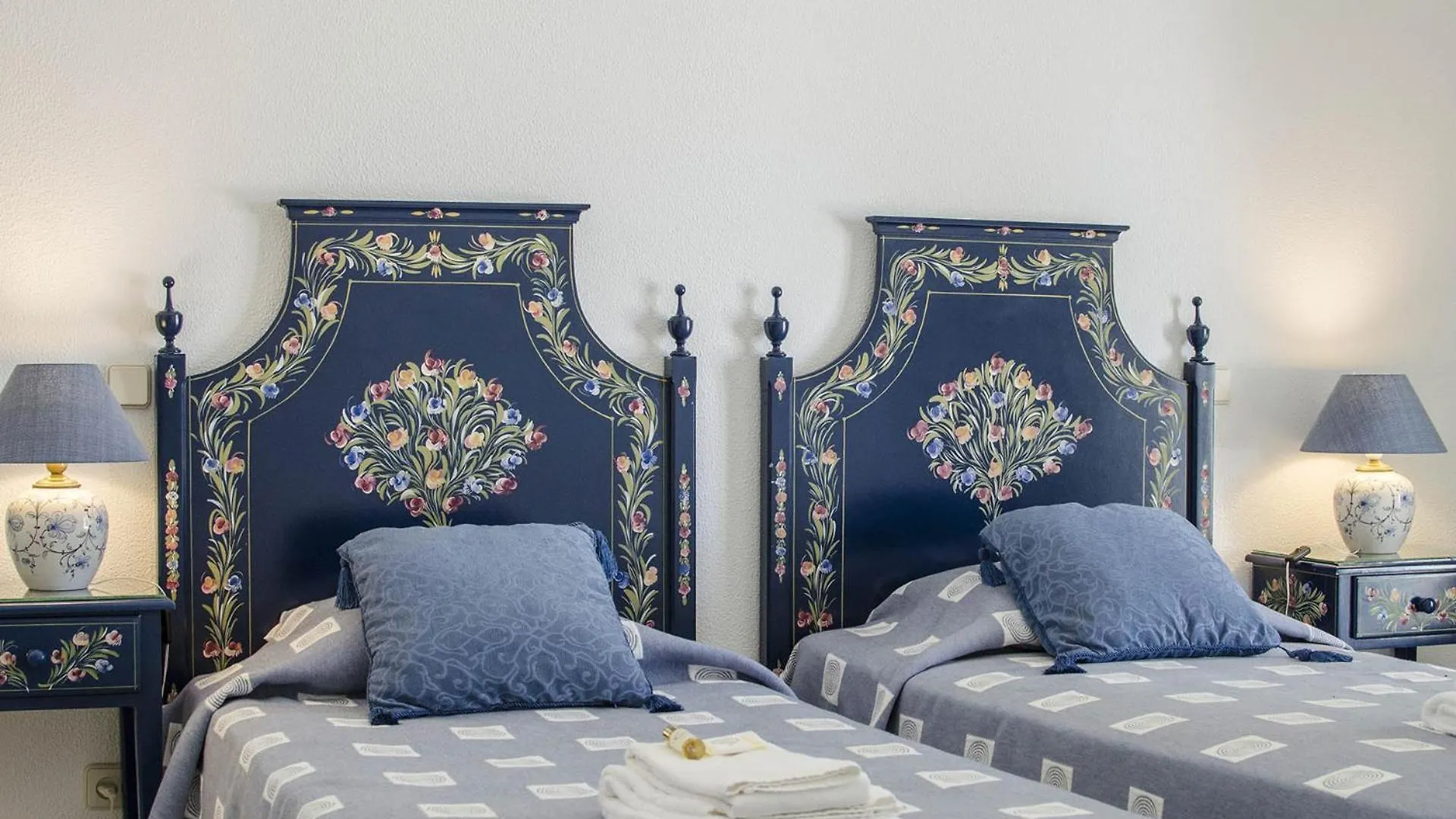 Villa Joselina Βιλαμούρα Πορτογαλία