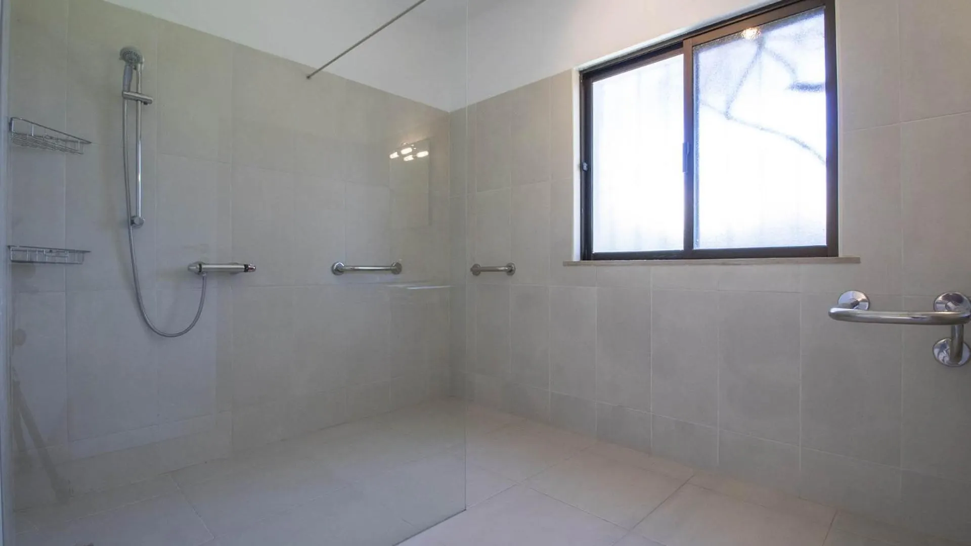 Villa Joselina Vilamoura