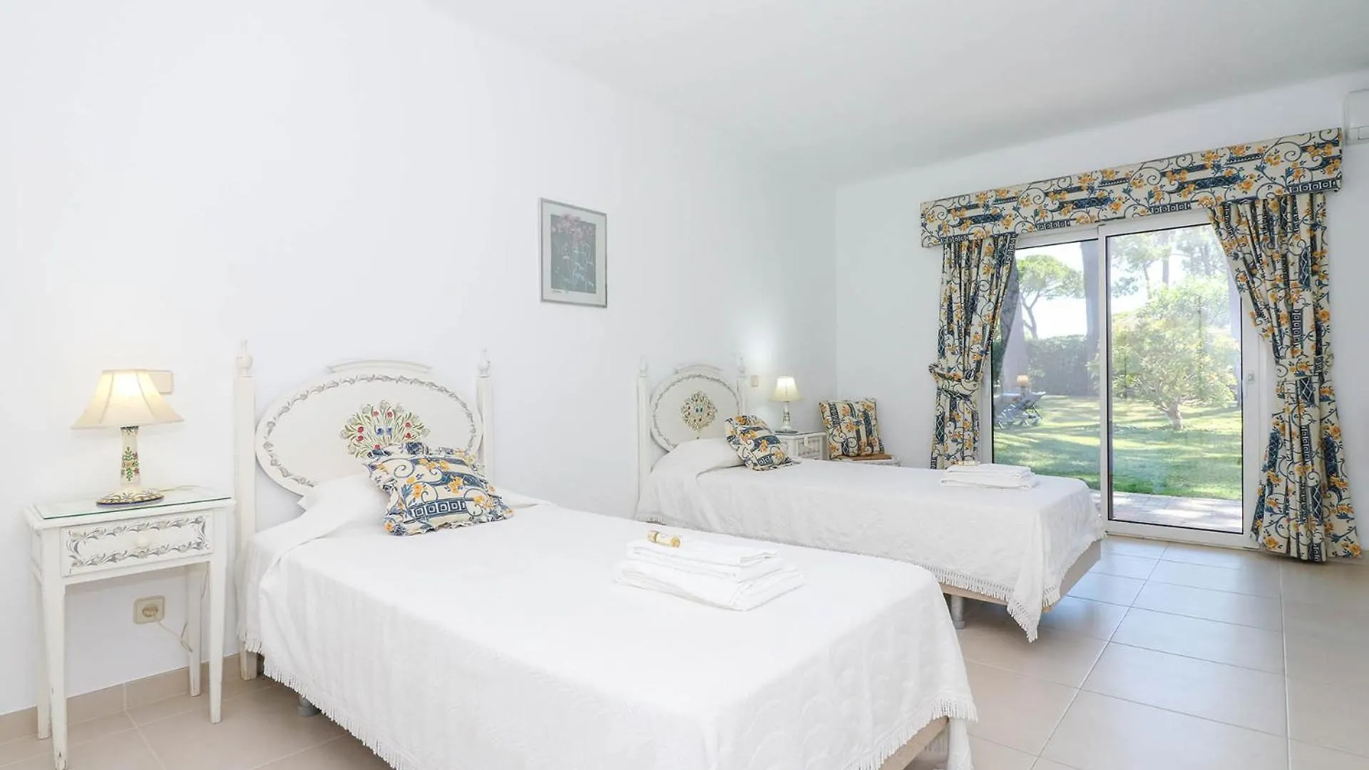 Villa Joselina Vilamoura