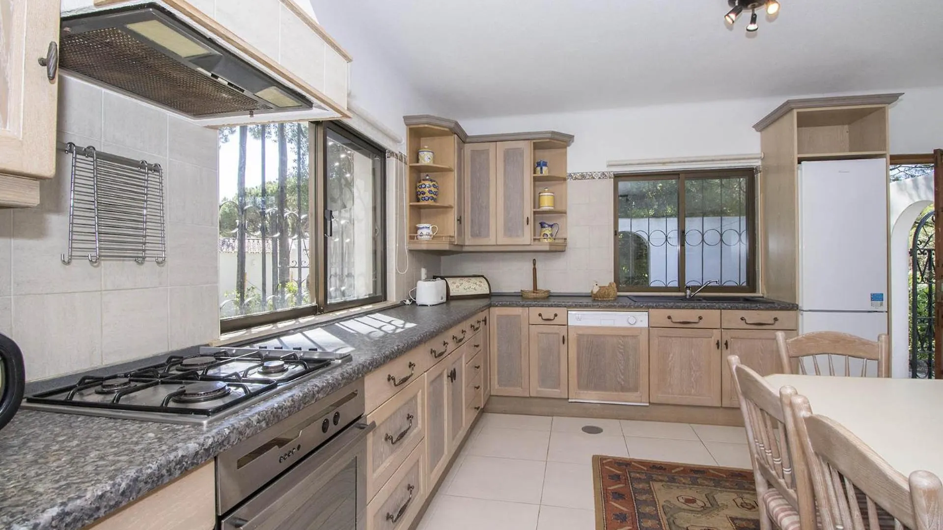 Villa Joselina Vilamoura