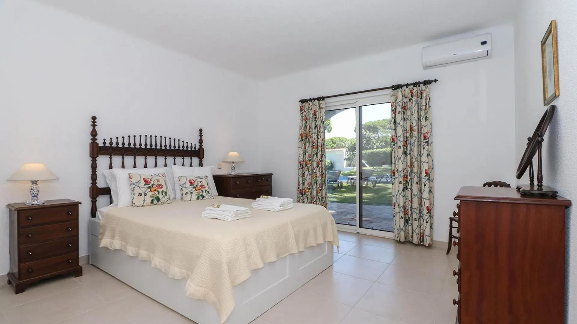 Villa Joselina Vilamoura 0*,