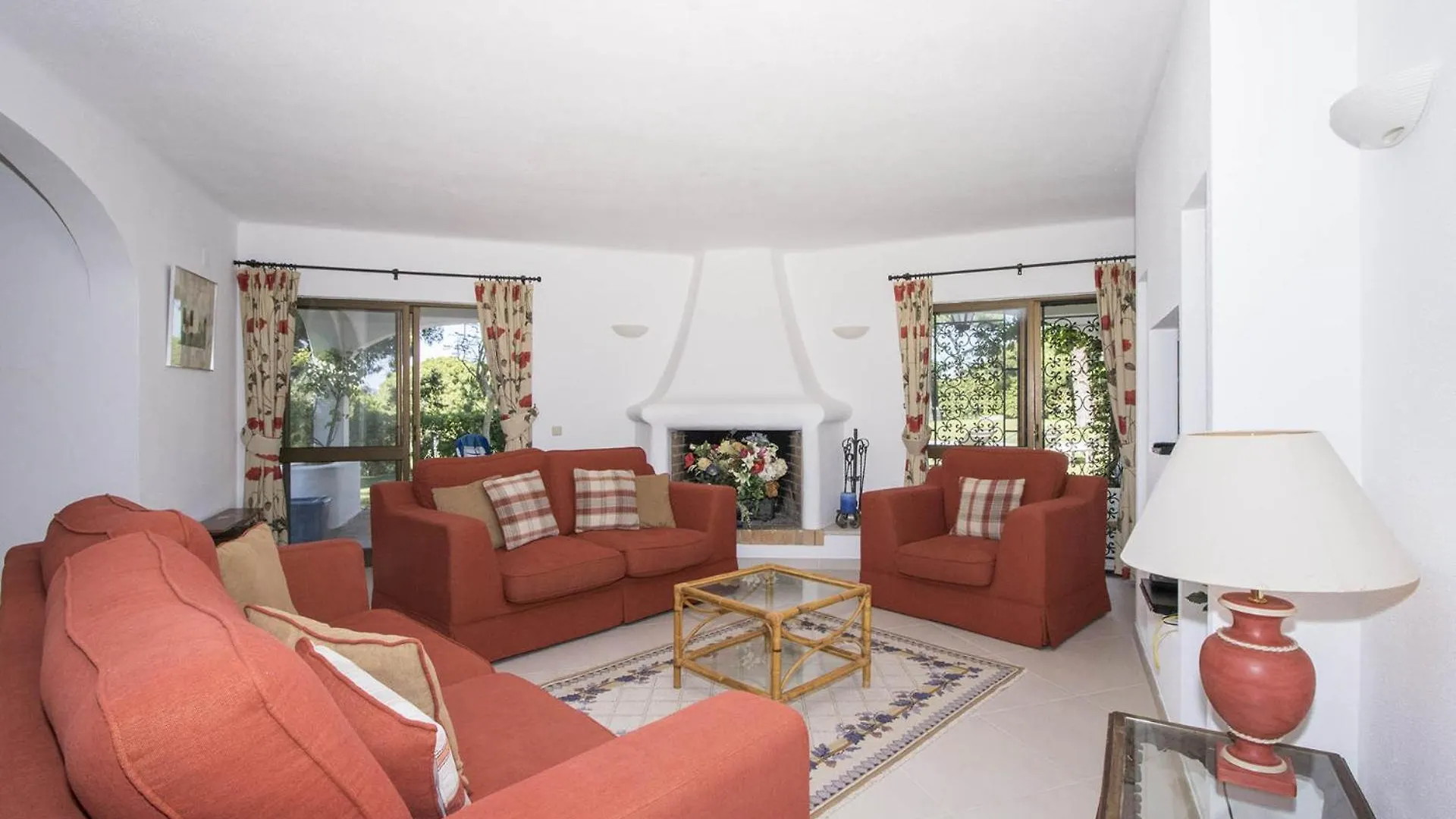Villa Joselina Vilamoura