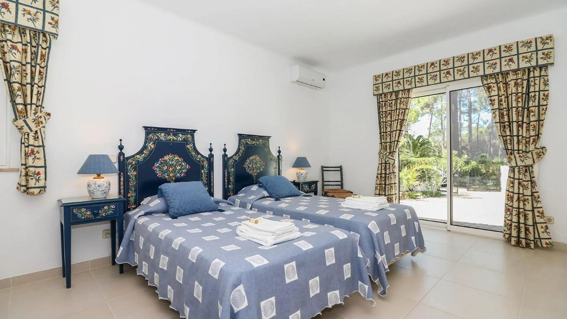 Villa Joselina Vilamoura