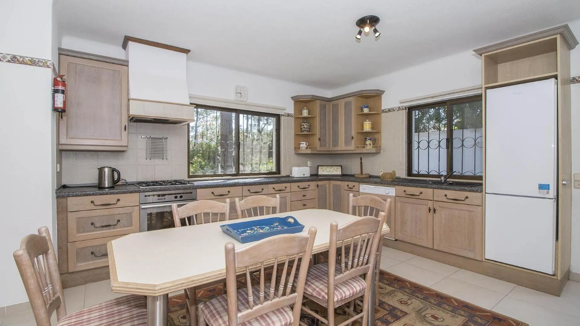 Villa Joselina Vilamoura