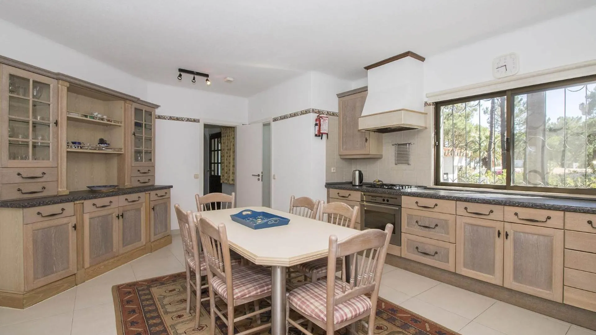 Villa Joselina Vilamoura