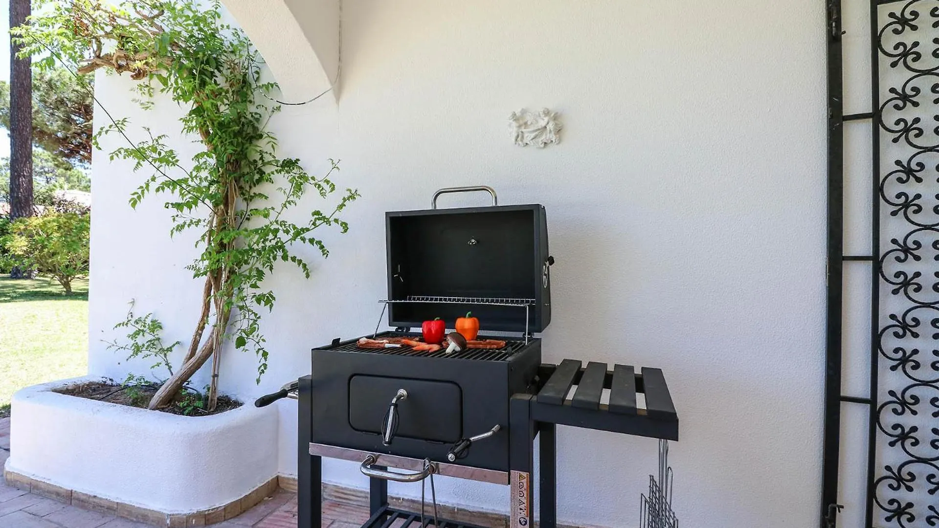 Villa Joselina Vilamoura