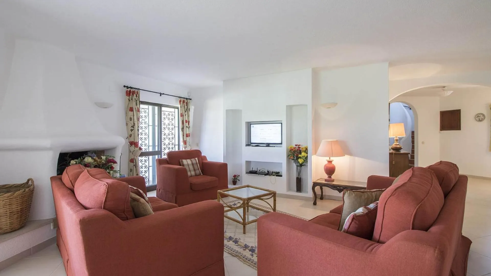 Villa Joselina Vilamoura